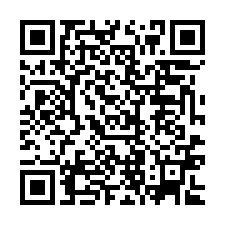 QR Code for bitcoin:bitcoin:bitcoin:bitcoin:bitcoin:bitcoin:16L6i6MHYSbc1yfmHdRVUN8XBsJaXs3NET