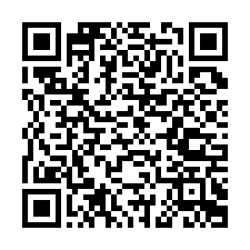 QR Code for bitcoin:bitcoin:bitcoin:bitcoin:bitcoin:bitcoin:16LGmmVACo3ZdE1PeGoVTcbZPAJgrE97Ty