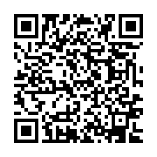 QR Code for bitcoin:bitcoin:bitcoin:bitcoin:bitcoin:bitcoin:16LMCMmDzUats9Ccs7NiMSFeHfnfQpbFXm