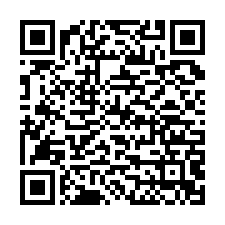 QR Code for bitcoin:bitcoin:bitcoin:bitcoin:bitcoin:bitcoin:16LZPy66gGAa5cyokFBy8269ZtnMvE1Cmn