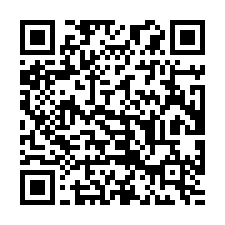QR Code for bitcoin:bitcoin:bitcoin:bitcoin:bitcoin:bitcoin:16LvPuCdcqHUP3C9p1EYfGprtfgKFhcaEX
