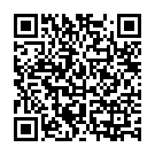 QR Code for bitcoin:bitcoin:bitcoin:bitcoin:bitcoin:bitcoin:16M2krPXfba29Fza5JkbjesPKkmhHwLdfF