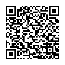 QR Code for bitcoin:bitcoin:bitcoin:bitcoin:bitcoin:bitcoin:16M3oa7bjq72hjJaTNAr2r4FnEEe38XMGu