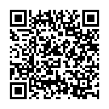 QR Code for bitcoin:bitcoin:bitcoin:bitcoin:bitcoin:bitcoin:16M5NaWuJ8JJ5tom36dSpchDLLFCS9qTLh