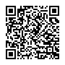 QR Code for bitcoin:bitcoin:bitcoin:bitcoin:bitcoin:bitcoin:16MBfXkMn2epPyhMvY4oMvcTAWyvAebwqb