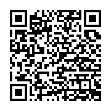 QR Code for bitcoin:bitcoin:bitcoin:bitcoin:bitcoin:bitcoin:16MGsea4o7xa2jvDM6z7a9FZwmJouCoLcJ