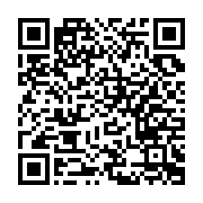 QR Code for bitcoin:bitcoin:bitcoin:bitcoin:bitcoin:bitcoin:16MQRWyQL2NFmPkPX5nXgxtExfjSV3uwSH