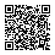 QR Code for bitcoin:bitcoin:bitcoin:bitcoin:bitcoin:bitcoin:16MYAF3cyFBniVtuRgoCUYizAzdNtoXCB1