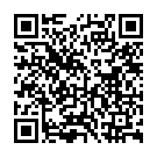 QR Code for bitcoin:bitcoin:bitcoin:bitcoin:bitcoin:bitcoin:16MiEVERYHmb8umv4MeLPk3fkooWctKLpd