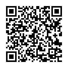 QR Code for bitcoin:bitcoin:bitcoin:bitcoin:bitcoin:bitcoin:16MuZ1RZ4eUwdQFvwMQA6Ur7pXExY8U8np