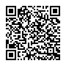 QR Code for bitcoin:bitcoin:bitcoin:bitcoin:bitcoin:bitcoin:16Mxt18oxZAx39cALomq5dak8jkB7SicEP