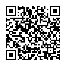 QR Code for bitcoin:bitcoin:bitcoin:bitcoin:bitcoin:bitcoin:16N1WeP9HRcsHVdYVM2bxNM5mKdSd3ufBu