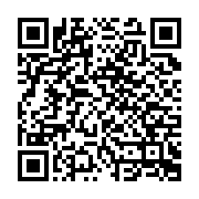 QR Code for bitcoin:bitcoin:bitcoin:bitcoin:bitcoin:bitcoin:16N92VF3kp7o32tLzn4RthxPK4oG5NQpSs