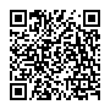 QR Code for bitcoin:bitcoin:bitcoin:bitcoin:bitcoin:bitcoin:16NDTftaVvf61XaYrJEngqD5fgeLGoCG7j