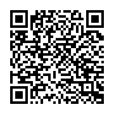 QR Code for bitcoin:bitcoin:bitcoin:bitcoin:bitcoin:bitcoin:16NV1Srgip3KMs6Jrrpp1f6kLM6V2raqYh