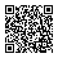 QR Code for bitcoin:bitcoin:bitcoin:bitcoin:bitcoin:bitcoin:16Nby43PVsLCPsVUGSBYHiJRdK1b1BrKbB
