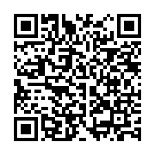 QR Code for bitcoin:bitcoin:bitcoin:bitcoin:bitcoin:bitcoin:16Nc2Uk7sWPXeFXbaS9nTfvaSfCGd4We2n