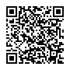 QR Code for bitcoin:bitcoin:bitcoin:bitcoin:bitcoin:bitcoin:16Nf5DPcuPFaEYPEGwjs3PedGd34JbtWBY