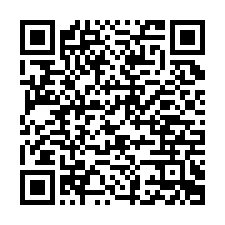QR Code for bitcoin:bitcoin:bitcoin:bitcoin:bitcoin:bitcoin:16NfvAcvrsTadagun6HaWJfvCp9F7okdC3