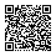 QR Code for bitcoin:bitcoin:bitcoin:bitcoin:bitcoin:bitcoin:16NsjTh2MdfyTPdygaGJZU5XfbR2emMncY