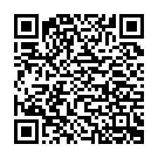 QR Code for bitcoin:bitcoin:bitcoin:bitcoin:bitcoin:bitcoin:16NvSu8NremHocp2MLRs3ca6eF7sJY66U4