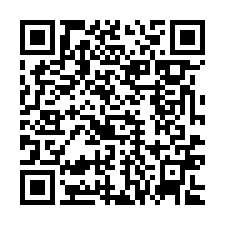QR Code for bitcoin:bitcoin:bitcoin:bitcoin:bitcoin:bitcoin:16NyC6UjkrmQ8aUtjQnaVCMgynJ9R4mJcm