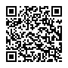 QR Code for bitcoin:bitcoin:bitcoin:bitcoin:bitcoin:bitcoin:16Nz1MunMuev2CHkS4GDYEL7ixqWePCbTY