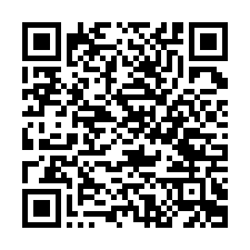 QR Code for bitcoin:bitcoin:bitcoin:bitcoin:bitcoin:bitcoin:16PD5ASAXqMkXM27jx2QRHSucvw9vZDBMk