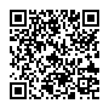 QR Code for bitcoin:bitcoin:bitcoin:bitcoin:bitcoin:bitcoin:16PEtsbPQs84jEDcZ1ByCBmMkFgo7f5X5D