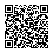 QR Code for bitcoin:bitcoin:bitcoin:bitcoin:bitcoin:bitcoin:16PP2ZPNWLSadaib7XMM94NwZ9tTjcvVRd