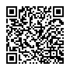 QR Code for bitcoin:bitcoin:bitcoin:bitcoin:bitcoin:bitcoin:16PVo879MahACVrfZUPw7Vg9Mt5EBVYX2k