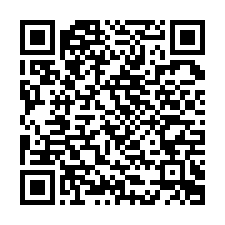 QR Code for bitcoin:bitcoin:bitcoin:bitcoin:bitcoin:bitcoin:16PWJSJvqFpB2HCBvkc6Qdsoy3oG6xZtcT