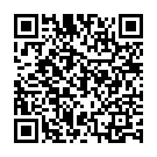 QR Code for bitcoin:bitcoin:bitcoin:bitcoin:bitcoin:bitcoin:16PYk45uXKvC67zqBKpFmApPLpCUAWwjMa