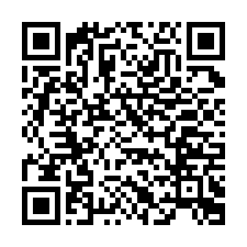 QR Code for bitcoin:bitcoin:bitcoin:bitcoin:bitcoin:bitcoin:16PfTzMxe8wW49e4obajPkMCHAxeyHvFsb