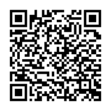 QR Code for bitcoin:bitcoin:bitcoin:bitcoin:bitcoin:bitcoin:16Pfb3VQhssSrbRyWfCKotpvS2mpd5BYdb