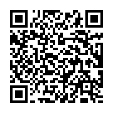 QR Code for bitcoin:bitcoin:bitcoin:bitcoin:bitcoin:bitcoin:16Qa8m8mLGHE5ahsGwxXDTcsc9LcdWGrXc
