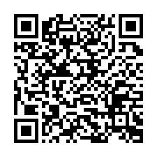QR Code for bitcoin:bitcoin:bitcoin:bitcoin:bitcoin:bitcoin:16Qb9RUriphpcyZosfRuEsafDharx9C27S