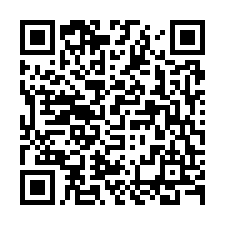 QR Code for bitcoin:bitcoin:bitcoin:bitcoin:bitcoin:bitcoin:16Qc2Lhyonz5xvfaLTaMeCtsxe1ALGFijb