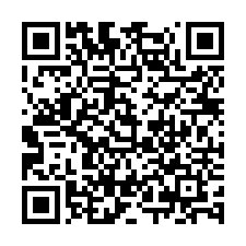 QR Code for bitcoin:bitcoin:bitcoin:bitcoin:bitcoin:bitcoin:16Qn7fncmL7LkZZQ2sCcWtM1hZzP33N2bP