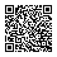 QR Code for bitcoin:bitcoin:bitcoin:bitcoin:bitcoin:bitcoin:16R1fpqp8CCAvKoFrZxfj5iozbAxypAVd8