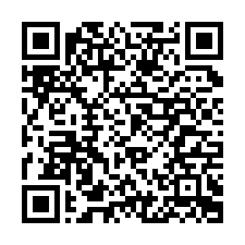 QR Code for bitcoin:bitcoin:bitcoin:bitcoin:bitcoin:bitcoin:16R4nshYYfj7RNYaW4n7SkzSyULJS9sbEh