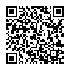 QR Code for bitcoin:bitcoin:bitcoin:bitcoin:bitcoin:bitcoin:16R82yQkbmkCDrUnbCKspuS9hmXJhVBcAp