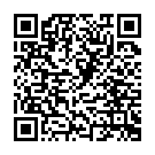 QR Code for bitcoin:bitcoin:bitcoin:bitcoin:bitcoin:bitcoin:16RHGXfG5PYbAcuGdJGUmZ8vhMsqvPWoax