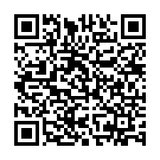 QR Code for bitcoin:bitcoin:bitcoin:bitcoin:bitcoin:bitcoin:16RL1qKUdpb5L2TTnAPQkdbWedGiVjfhUj