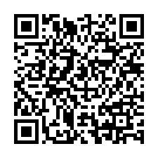 QR Code for bitcoin:bitcoin:bitcoin:bitcoin:bitcoin:bitcoin:16RLWRvYY1Bdn2QhUGW7hjKcmkeK4ToNRa