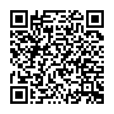 QR Code for bitcoin:bitcoin:bitcoin:bitcoin:bitcoin:bitcoin:16RSvpNpt65dMAt7ia2cxqj9AtFddHLrsd