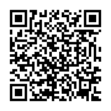 QR Code for bitcoin:bitcoin:bitcoin:bitcoin:bitcoin:bitcoin:16RWDB1mkPX16uvdSoPrEiozPE2iTY5mdh