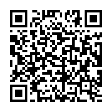 QR Code for bitcoin:bitcoin:bitcoin:bitcoin:bitcoin:bitcoin:16RZwqFNfwbK7uSPvCJs8vgafrpMcsbQU2