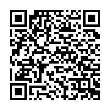 QR Code for bitcoin:bitcoin:bitcoin:bitcoin:bitcoin:bitcoin:16Rnt7B82fpd97gUh2CmK2arHbu7fMLTLo