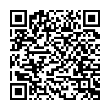 QR Code for bitcoin:bitcoin:bitcoin:bitcoin:bitcoin:bitcoin:16RuGsRSALm3BVMSxZBoN4bEfBVhr2M9f3